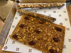 -麦陌(大卫城店)