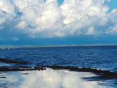 -青海湖仙女湾景区