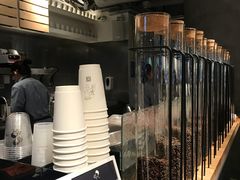 -喜茶(佛山顺德大良东乐路店)