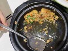 -绿草地·湘菜(7mall店)