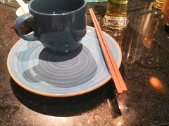 -华豫川酒家(大卫城店)