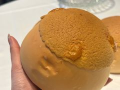 -炳胜品味(珠江新城店)