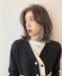 -Coo Hair salon