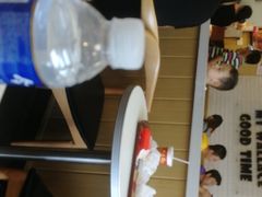 -华莱士·炸鸡汉堡(蓬莱汽车站店)
