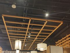 -伊喜饺子·烤鸭(五道口学院路店)