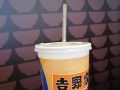 -必胜客(玉泉远洋店)