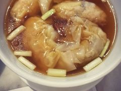 -糖朝(尖沙咀店)