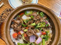 -嘉华小吃(蛇口市场店)