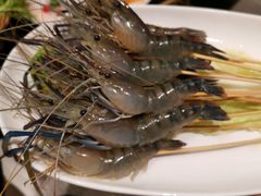 -阿杜打边炉(五江天街店)