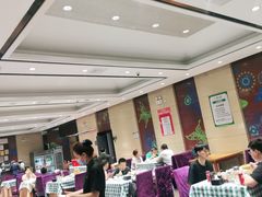 -紫光园(燕郊总店)