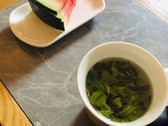 -SPA·印象足道养生(大运河度假区四望亭店)
