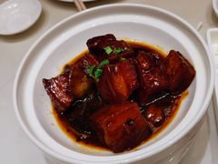 -湖锦酒楼·旗舰店(三阳总店)