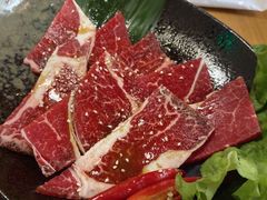 -本寻烧肉酒场(双井店)