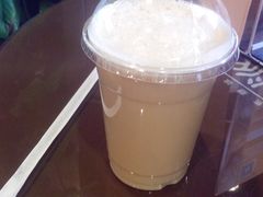 -COSTA COFFEE(丰联广场店)