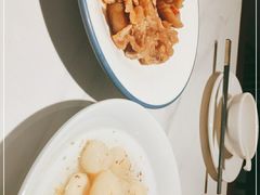 -解家河南菜(金水路店)