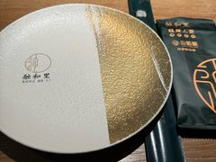 -融和里(华润·二十四城店)