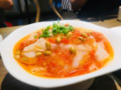 -恒府1993(文昌北路店)