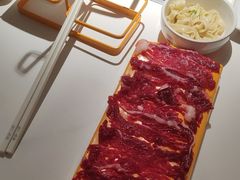 -潮发潮汕牛肉店(永庆坊店)