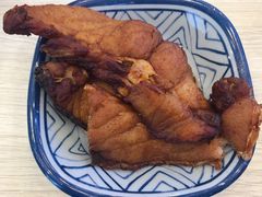 -朱洪元苏式面馆(绿宝广场店)