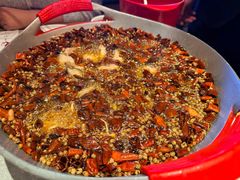 -龙人居·水煮鱼(五道口店)