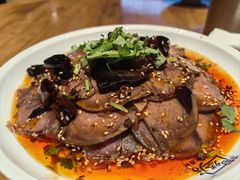 -陶然居·重庆菜(解放碑店)
