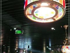 -美森西餐厅(曙光大道店)