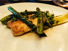 -文华扒房及酒吧(香港文华东方酒店)