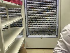 -重庆医科大学附属第一医院(本部)