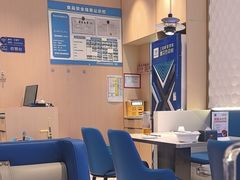 -兰湘子·湘菜小炒(天水兰天城市广场店)