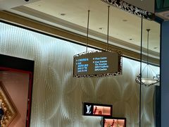 -澳门威尼斯人综合度假区