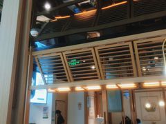 -老乡鸡(上海品尊国际中心店)