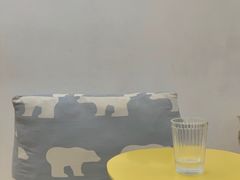 -W Coffee(船板巷店)