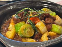 -稻香饭店(IFS国金中心店)