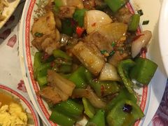 -花乐餐厅(涠洲岛店)