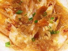 -尚一汤 广东炖汤(金桥国际店)