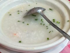 -粤香楼(新光里店)