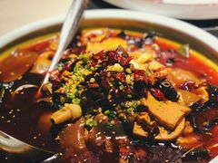 -尚一汤·粤菜海鲜(环球港店)