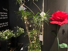 -西堤牛排(杭州金沙天街龙湖店)