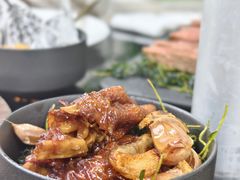 -一尺花园(安和花园店)