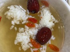 -唐记煌大坨卤牛肉串串(瑞南街店)