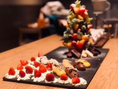 -星巴克(昆明机场III店)