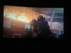 -萧山德纳MAX影城