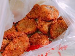 -陶记正宗德州扒鸡(科巷店)