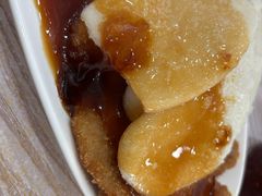 -珊珊小笼馆(仙霞路店)