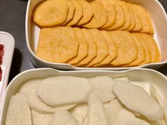 -君邦火锅(新疆大厦店)