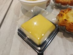-满记甜品(水游城店)