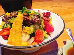 -松竹和日式料理(辽阳店)