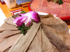 -大龙燚火锅(天钥桥路店)