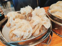 -清和元(铜锣湾店)