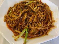 -庐州太太(鼓楼店)